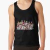 ratankx186010101001c5ca27c6front c288321600600 bgf8f8f8 24 - Kuroko no Basket Store