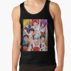ratankx186010101001c5ca27c6front c288321600600 bgf8f8f8 25 - Kuroko no Basket Store