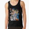 ratankx186010101001c5ca27c6front c288321600600 bgf8f8f8 26 - Kuroko no Basket Store