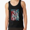 ratankx186010101001c5ca27c6front c288321600600 bgf8f8f8 28 - Kuroko no Basket Store