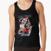 ratankx186010101001c5ca27c6front c288321600600 bgf8f8f8 33 - Kuroko no Basket Store