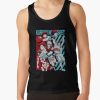 ratankx186010101001c5ca27c6front c288321600600 bgf8f8f8 37 - Kuroko no Basket Store