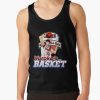 ratankx186010101001c5ca27c6front c288321600600 bgf8f8f8 38 - Kuroko no Basket Store