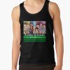 ratankx186010101001c5ca27c6front c288321600600 bgf8f8f8 39 - Kuroko no Basket Store
