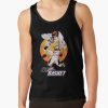 ratankx186010101001c5ca27c6front c288321600600 bgf8f8f8 40 - Kuroko no Basket Store