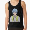 ratankx186010101001c5ca27c6front c288321600600 bgf8f8f8 42 - Kuroko no Basket Store