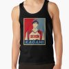 ratankx186010101001c5ca27c6front c288321600600 bgf8f8f8 43 - Kuroko no Basket Store
