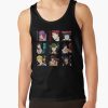 ratankx186010101001c5ca27c6front c288321600600 bgf8f8f8 45 - Kuroko no Basket Store