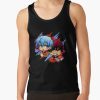 ratankx186010101001c5ca27c6front c288321600600 bgf8f8f8 49 - Kuroko no Basket Store