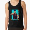 ratankx186010101001c5ca27c6front c288321600600 bgf8f8f8 5 - Kuroko no Basket Store