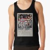 ratankx186010101001c5ca27c6front c288321600600 bgf8f8f8 52 - Kuroko no Basket Store