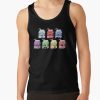 ratankx186010101001c5ca27c6front c288321600600 bgf8f8f8 55 - Kuroko no Basket Store