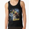 ratankx186010101001c5ca27c6front c288321600600 bgf8f8f8 57 - Kuroko no Basket Store