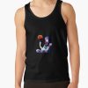ratankx186010101001c5ca27c6front c288321600600 bgf8f8f8 58 - Kuroko no Basket Store