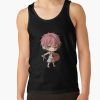 ratankx186010101001c5ca27c6front c288321600600 bgf8f8f8 59 - Kuroko no Basket Store