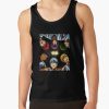 ratankx186010101001c5ca27c6front c288321600600 bgf8f8f8 6 - Kuroko no Basket Store