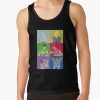 ratankx186010101001c5ca27c6front c288321600600 bgf8f8f8 60 - Kuroko no Basket Store