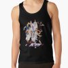 ratankx186010101001c5ca27c6front c288321600600 bgf8f8f8 62 - Kuroko no Basket Store