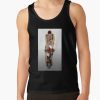 ratankx186010101001c5ca27c6front c288321600600 bgf8f8f8 63 - Kuroko no Basket Store