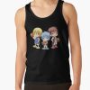 ratankx186010101001c5ca27c6front c288321600600 bgf8f8f8 65 - Kuroko no Basket Store
