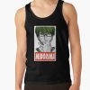 ratankx186010101001c5ca27c6front c288321600600 bgf8f8f8 67 - Kuroko no Basket Store