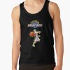 ratankx186010101001c5ca27c6front c288321600600 bgf8f8f8 68 - Kuroko no Basket Store
