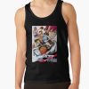 ratankx186010101001c5ca27c6front c288321600600 bgf8f8f8 70 - Kuroko no Basket Store