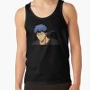 ratankx186010101001c5ca27c6front c288321600600 bgf8f8f8 71 - Kuroko no Basket Store