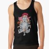 ratankx186010101001c5ca27c6front c288321600600 bgf8f8f8 73 - Kuroko no Basket Store