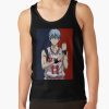 ratankx186010101001c5ca27c6front c288321600600 bgf8f8f8 75 - Kuroko no Basket Store