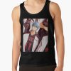 ratankx186010101001c5ca27c6front c288321600600 bgf8f8f8 76 - Kuroko no Basket Store
