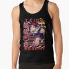 ratankx186010101001c5ca27c6front c288321600600 bgf8f8f8 77 - Kuroko no Basket Store