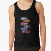 ratankx186010101001c5ca27c6front c288321600600 bgf8f8f8 79 - Kuroko no Basket Store