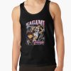 ratankx186010101001c5ca27c6front c288321600600 bgf8f8f8 8 - Kuroko no Basket Store