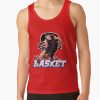 ratankx1860dd21218219e99865front c288321600600 bgf8f8f8 1 - Kuroko no Basket Store