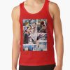 ratankx1860dd21218219e99865front c288321600600 bgf8f8f8 10 - Kuroko no Basket Store