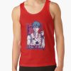 ratankx1860dd21218219e99865front c288321600600 bgf8f8f8 - Kuroko no Basket Store