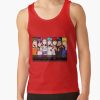 ratankx1860dd21218219e99865front c288321600600 bgf8f8f8 11 - Kuroko no Basket Store
