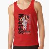 ratankx1860dd21218219e99865front c288321600600 bgf8f8f8 14 - Kuroko no Basket Store