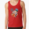 ratankx1860dd21218219e99865front c288321600600 bgf8f8f8 16 - Kuroko no Basket Store