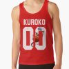 ratankx1860dd21218219e99865front c288321600600 bgf8f8f8 20 - Kuroko no Basket Store