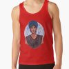 ratankx1860dd21218219e99865front c288321600600 bgf8f8f8 22 - Kuroko no Basket Store