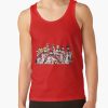 ratankx1860dd21218219e99865front c288321600600 bgf8f8f8 24 - Kuroko no Basket Store