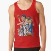 ratankx1860dd21218219e99865front c288321600600 bgf8f8f8 26 - Kuroko no Basket Store