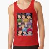 ratankx1860dd21218219e99865front c288321600600 bgf8f8f8 27 - Kuroko no Basket Store