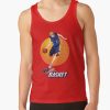 ratankx1860dd21218219e99865front c288321600600 bgf8f8f8 32 - Kuroko no Basket Store
