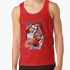 ratankx1860dd21218219e99865front c288321600600 bgf8f8f8 33 - Kuroko no Basket Store