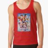 ratankx1860dd21218219e99865front c288321600600 bgf8f8f8 34 - Kuroko no Basket Store