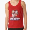 ratankx1860dd21218219e99865front c288321600600 bgf8f8f8 38 - Kuroko no Basket Store