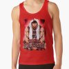 ratankx1860dd21218219e99865front c288321600600 bgf8f8f8 41 - Kuroko no Basket Store